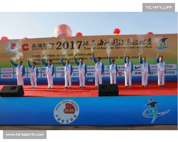 乌海群众竞走赛事推动地方经济发展周边消费突破五百万元 乌海群众竞走赛事推动地方经济发展周边消费突破五百万元
