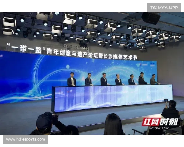 百保力穿线师驻场长沙赛提供个性化穿线方案优化选手比赛体验 百保力穿线师驻场长沙赛提供个性化穿线方案优化选手比赛体验