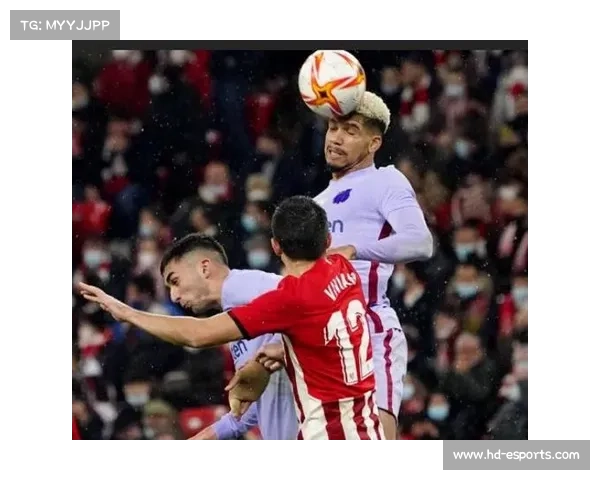 毕尔巴鄂竞技强势逆转卡拉巴赫 三比一取胜终结黑马征程