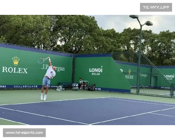 WTA高温政策获好评,ATP赛事改革压力增大 WTA高温政策获好评,ATP赛事改革压力增大