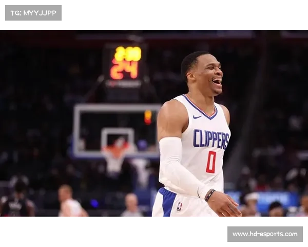 威少生涯助攻超10000次,成历史第二位25000分10000助球员 威少生涯助攻超10000次,成历史第二位25000分10000助球员