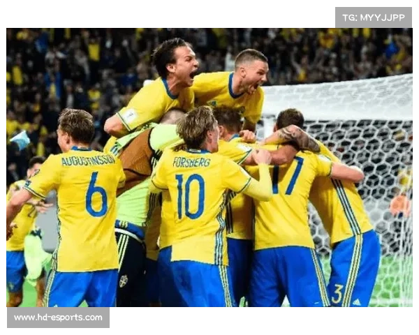 瑞士4-1击败瑞典,末轮不遭惨败即可出线 瑞士4-1击败瑞典,末轮不遭惨败即可出线