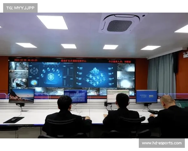 云导播模式得到推广，实现远程协同与资源弹性调度