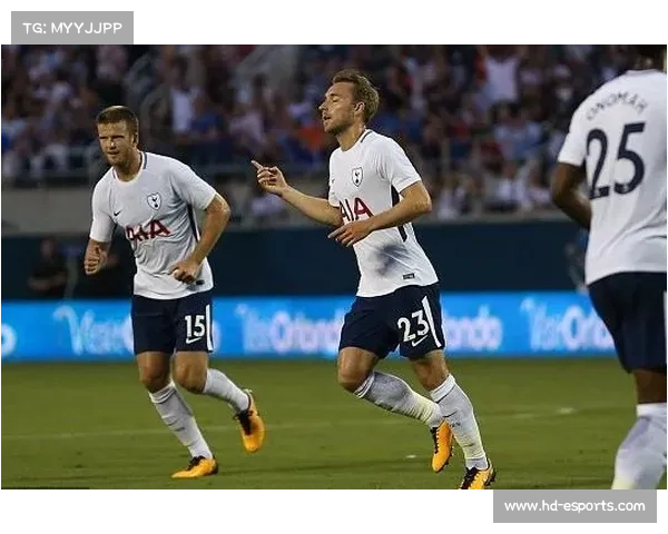 帕乔抢射破门，巴黎圣日耳曼实现比分反超