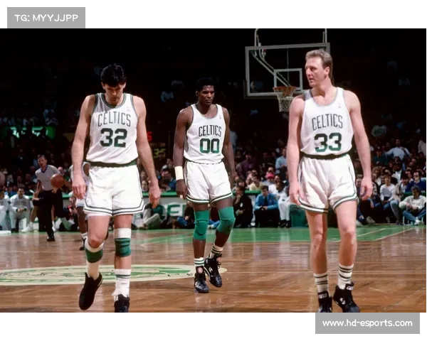 专家点评美洲杯:三人篮球战术趋同,个人能力成决胜点 专家点评美洲杯:三人篮球战术趋同,个人能力成决胜点