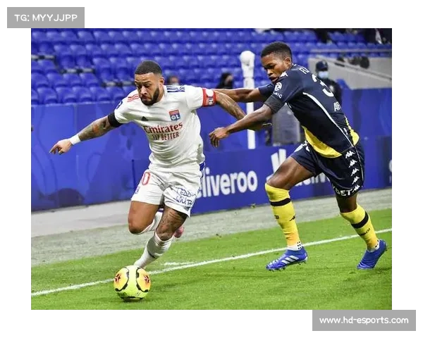 法甲赛程密集考验阵容深度，轮换策略成胜负手