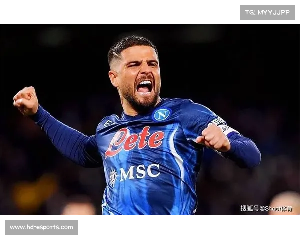 前巴萨球员皮克称个人资产超西班牙人赛季预算，特瓦斯回应其“需补经济课”