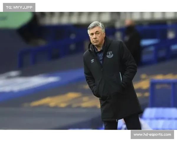 “2027年田径世锦赛重返北京鸟巢，东京赛9项世锦赛纪录诞生”