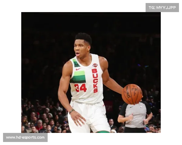 乌多卡确认芬尼史密斯圣诞大战赛季首秀，限时15分钟