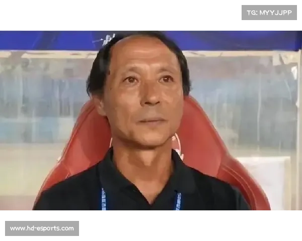 梅州客家保级路坎坷，争议递补后终难逃降级命运