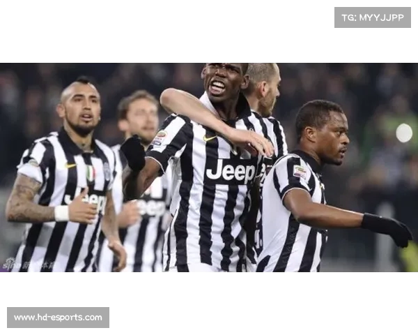 “尤文3-0萨索洛，戴维破荒助老妇人稳居前列”