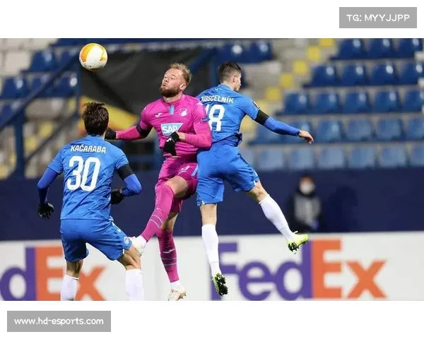 海登海姆对阵霍芬海姆,升班马挑战状态正盛对手 海登海姆对阵霍芬海姆,升班马挑战状态正盛对手