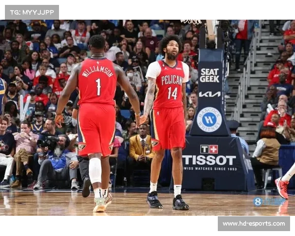 “雄鹿141-137加时险胜鹈鹕,墨菲三世三分19中12创队史纪录” “雄鹿141-137加时险胜鹈鹕,墨菲三世三分19中12创队史纪录”