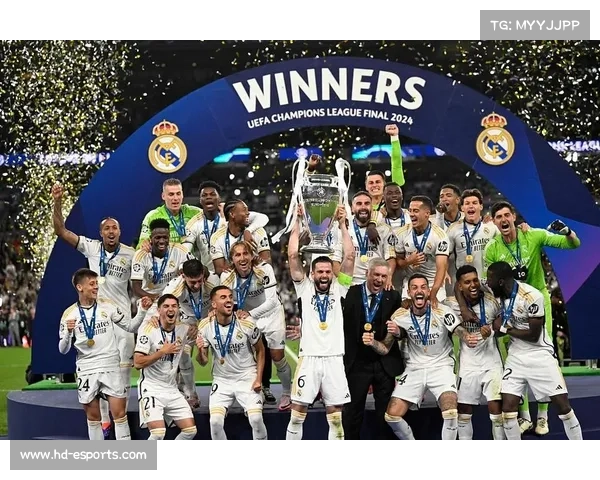 从青训到金靴：维尼修斯在皇马欧冠关键战的崛起之路