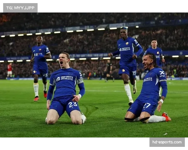 德甲下赛季或试点新规,鼓励加快比赛节奏以提升转换频率