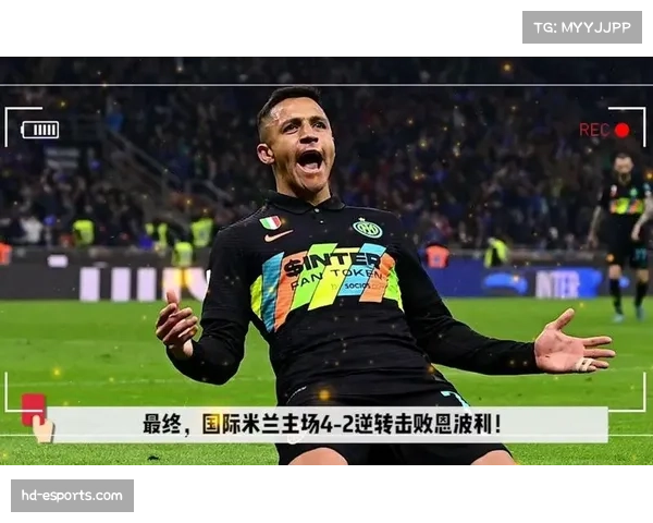 EFL与英超就“新财政分配方案”达成原则性协议,细节待敲定